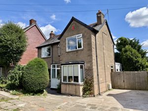 Photo 1- click for photo gallery